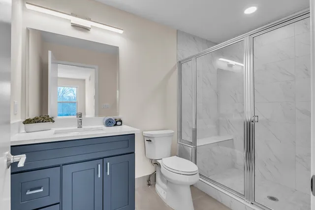 $889,900 | 47501 Verona Court, Plymouth, MI 48170