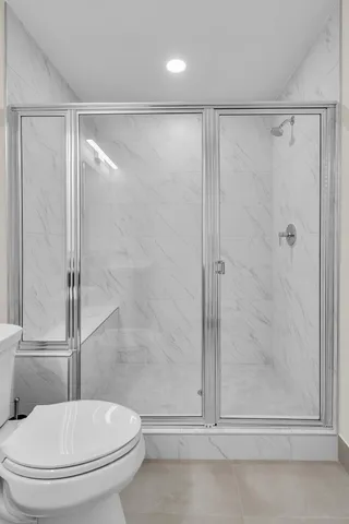 $889,900 | 47501 Verona Court, Plymouth, MI 48170