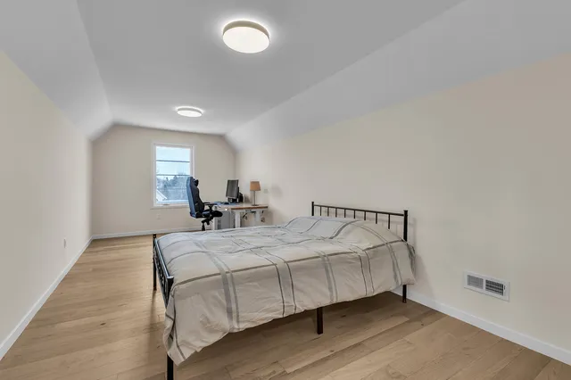 $889,900 | 47501 Verona Court, Plymouth, MI 48170