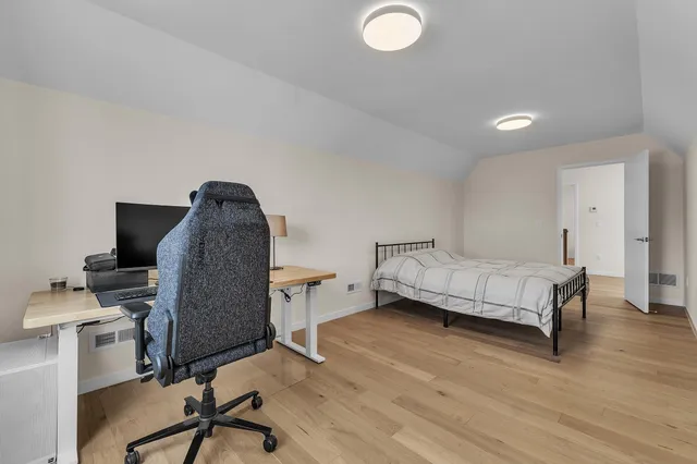 $889,900 | 47501 Verona Court, Plymouth, MI 48170