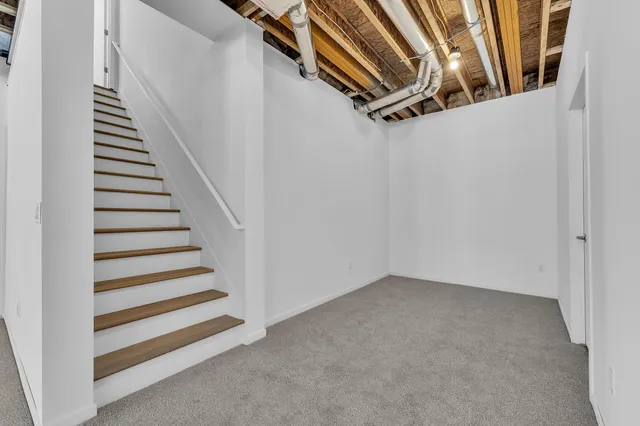 $889,900 | 47501 Verona Court, Plymouth, MI 48170