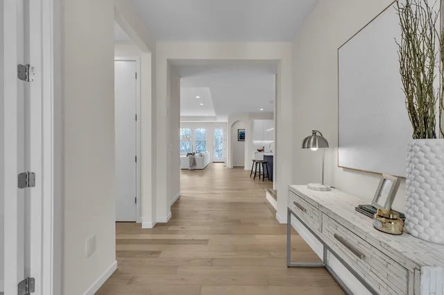 $889,900 | 47501 Verona Court, Plymouth, MI 48170