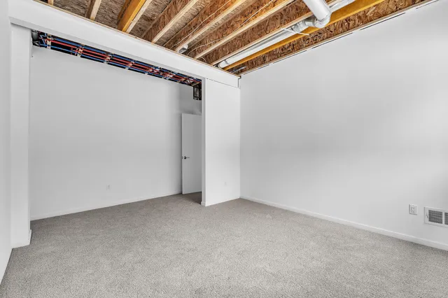 $889,900 | 47501 Verona Court, Plymouth, MI 48170