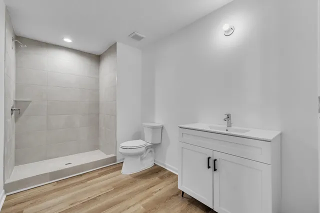 $889,900 | 47501 Verona Court, Plymouth, MI 48170