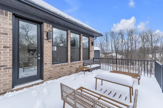 $889,900 | 47501 Verona Court, Plymouth, MI 48170