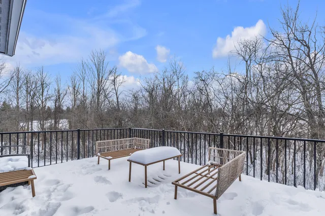 $889,900 | 47501 Verona Court, Plymouth, MI 48170