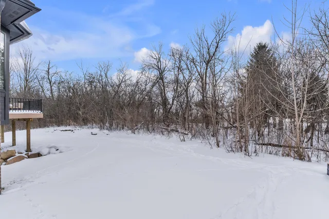 $889,900 | 47501 Verona Court, Plymouth, MI 48170