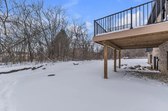 $889,900 | 47501 Verona Court, Plymouth, MI 48170