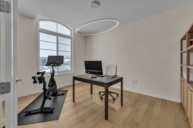 $889,900 | 47501 Verona Court, Plymouth, MI 48170