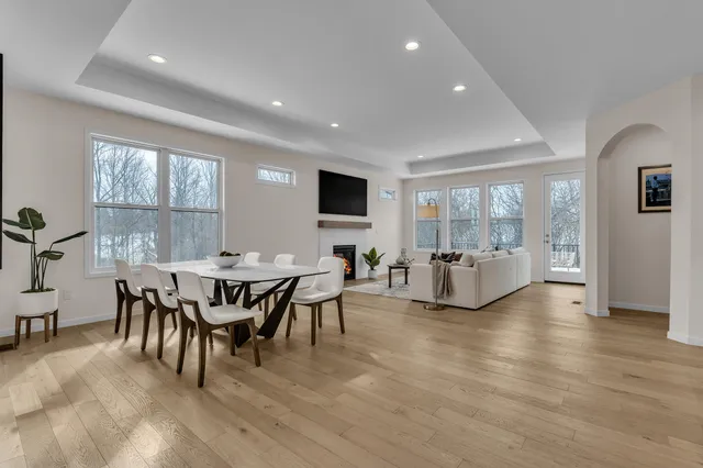 $889,900 | 47501 Verona Court, Plymouth, MI 48170