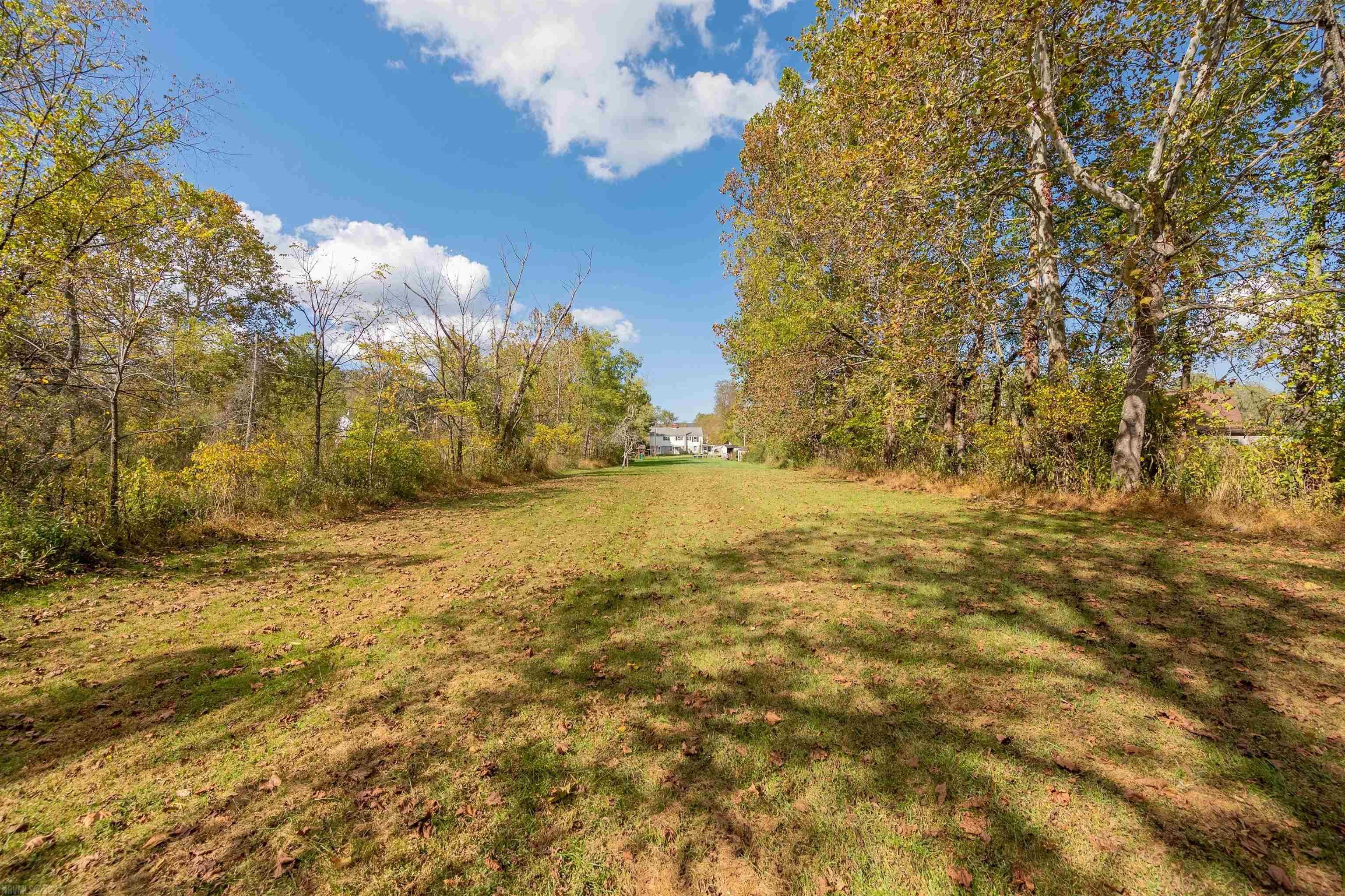 4765 Robinson Tract Road Pulaski, VA 24301 - Photo 67 of 77 Gallery Image 67