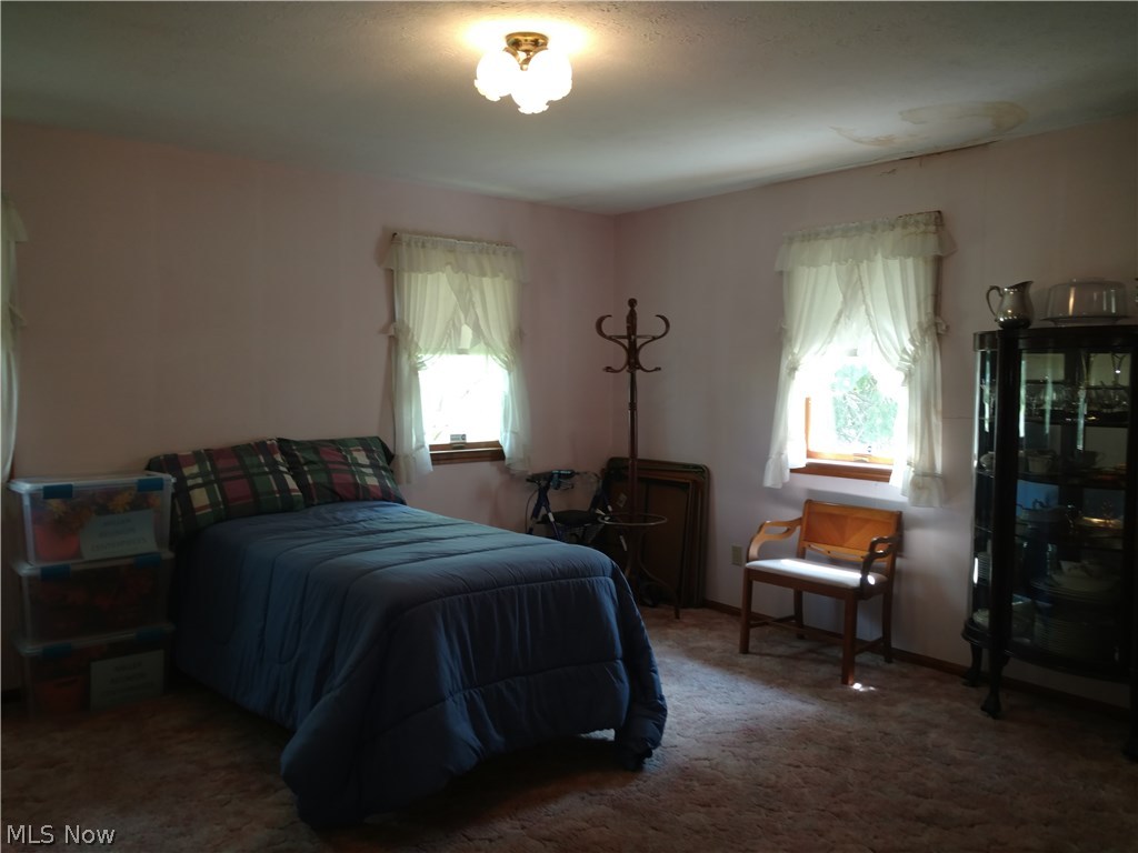 42550 Smith Road Wellington, OH 44090 - Photo 13 of 28 Gallery Image 13