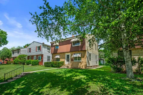 $254,900 | 3764 North 88th Street, Unit 3766, Milwaukee, WI 53222