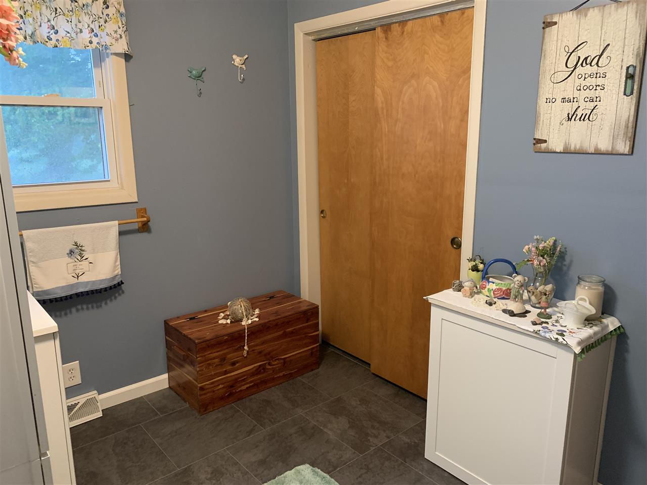8485 East County Line Road Merrill, MI 48637 - Photo 24 of 52 1876954-23.JPG
