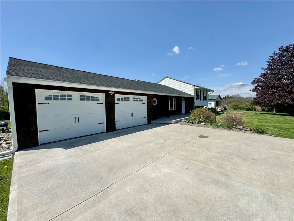 150 Roemmelt Road Veteran, NY 14845 - Photo 49 of 50