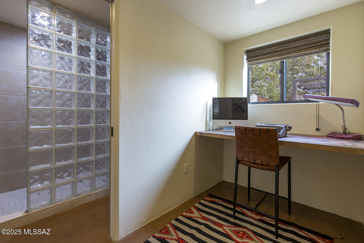 1952 East Lind Road Tucson, AZ 85719 - Photo 40 of 48 Gallery Image 40