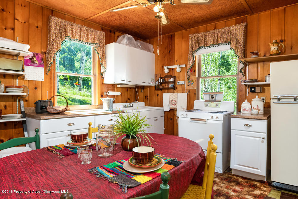 282 Firehouse Road Redstone, CO 81623 - Photo 8 of 15 282FirehouseRd_Small008
