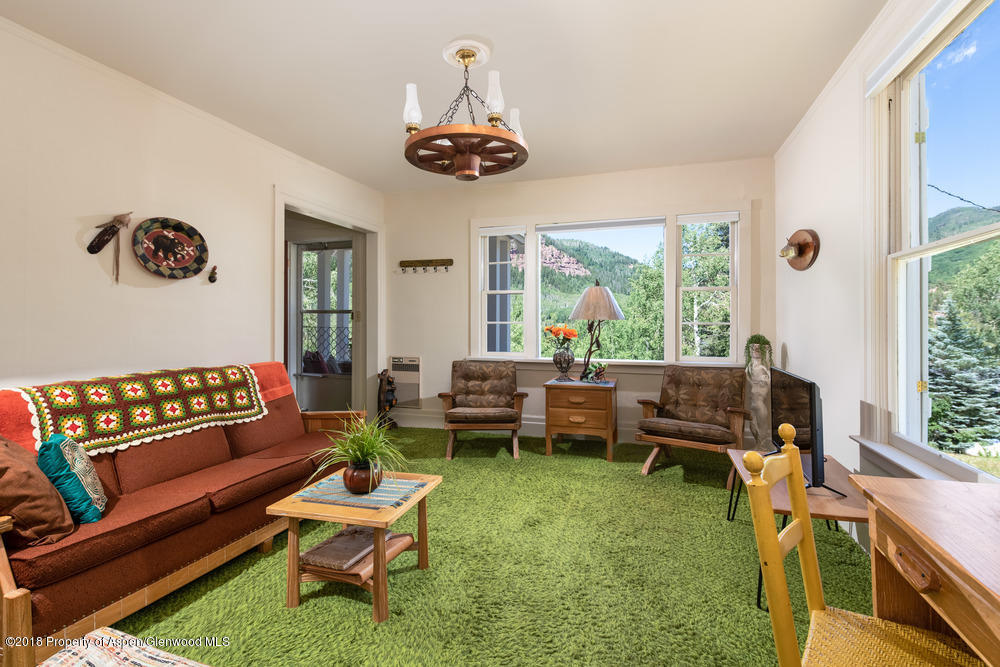 282 Firehouse Road Redstone, CO 81623 - Photo 9 of 15 282FirehouseRd_Small013