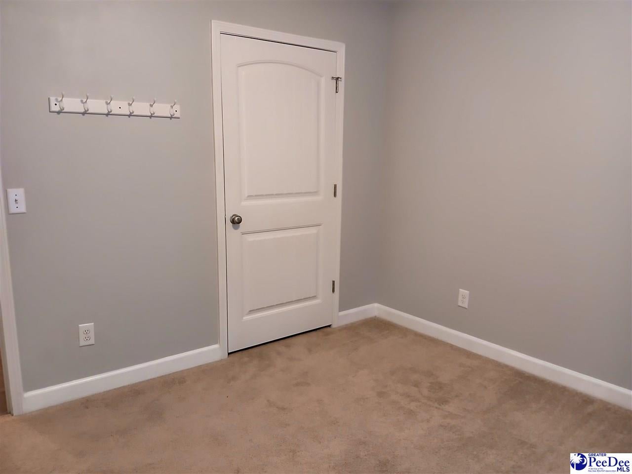 155 Knight Road Cheraw, SC 29520 - Photo 22 of 23 Gallery Image 22