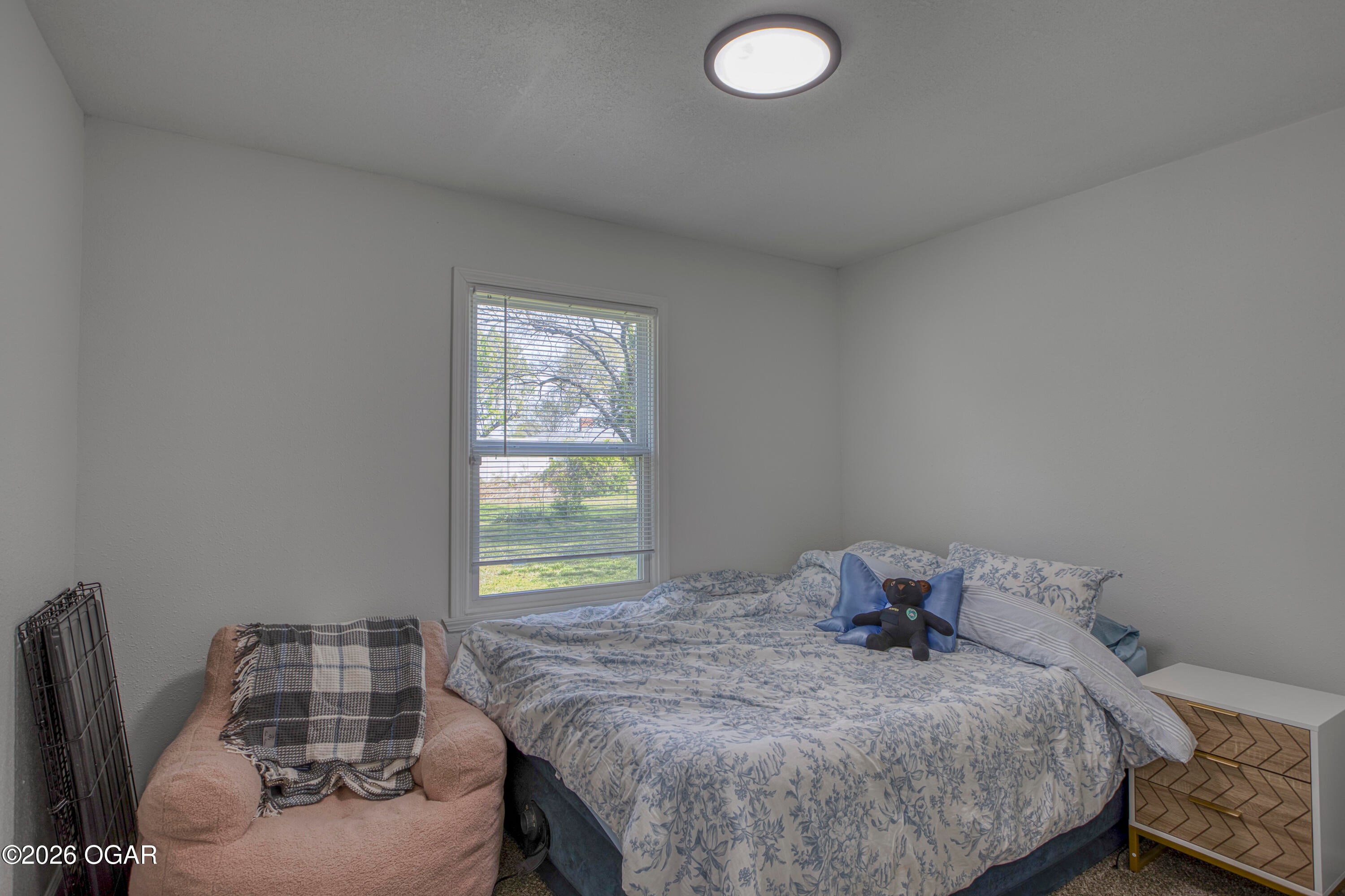 909 Turner Road Pittsburg, KS 66762 - Photo 17 of 24 909 Turner-17
