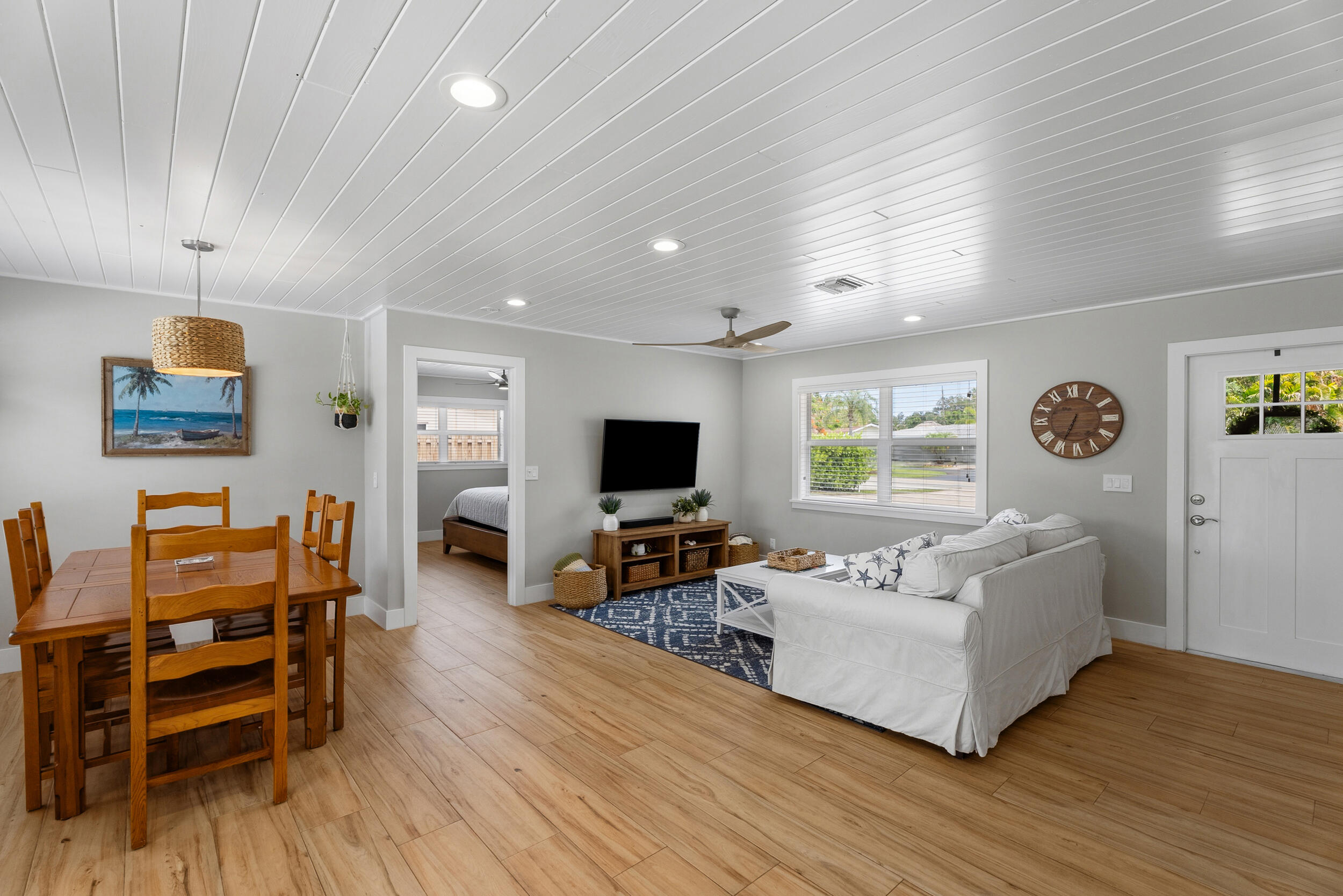 303 Norfolk Road Jupiter, FL 33469 - Photo 6 of 36 078_ZP0k
