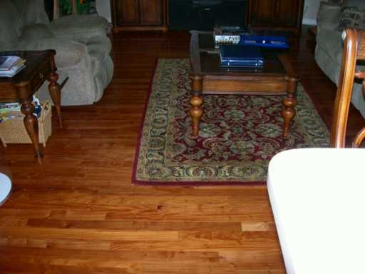 2856 Southwest Montego Terrace Stuart, FL 34997 - Photo 2 of 6 Additional Photo