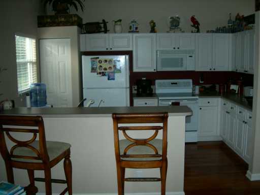 2856 Southwest Montego Terrace Stuart, FL 34997 - Photo 3 of 6 Additional Photo