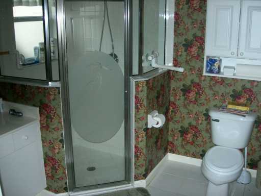 2856 Southwest Montego Terrace Stuart, FL 34997 - Photo 4 of 6 Additional Photo