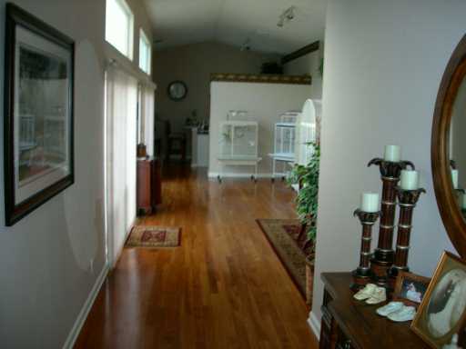 2856 Southwest Montego Terrace Stuart, FL 34997 - Photo 6 of 6 Additional Photo