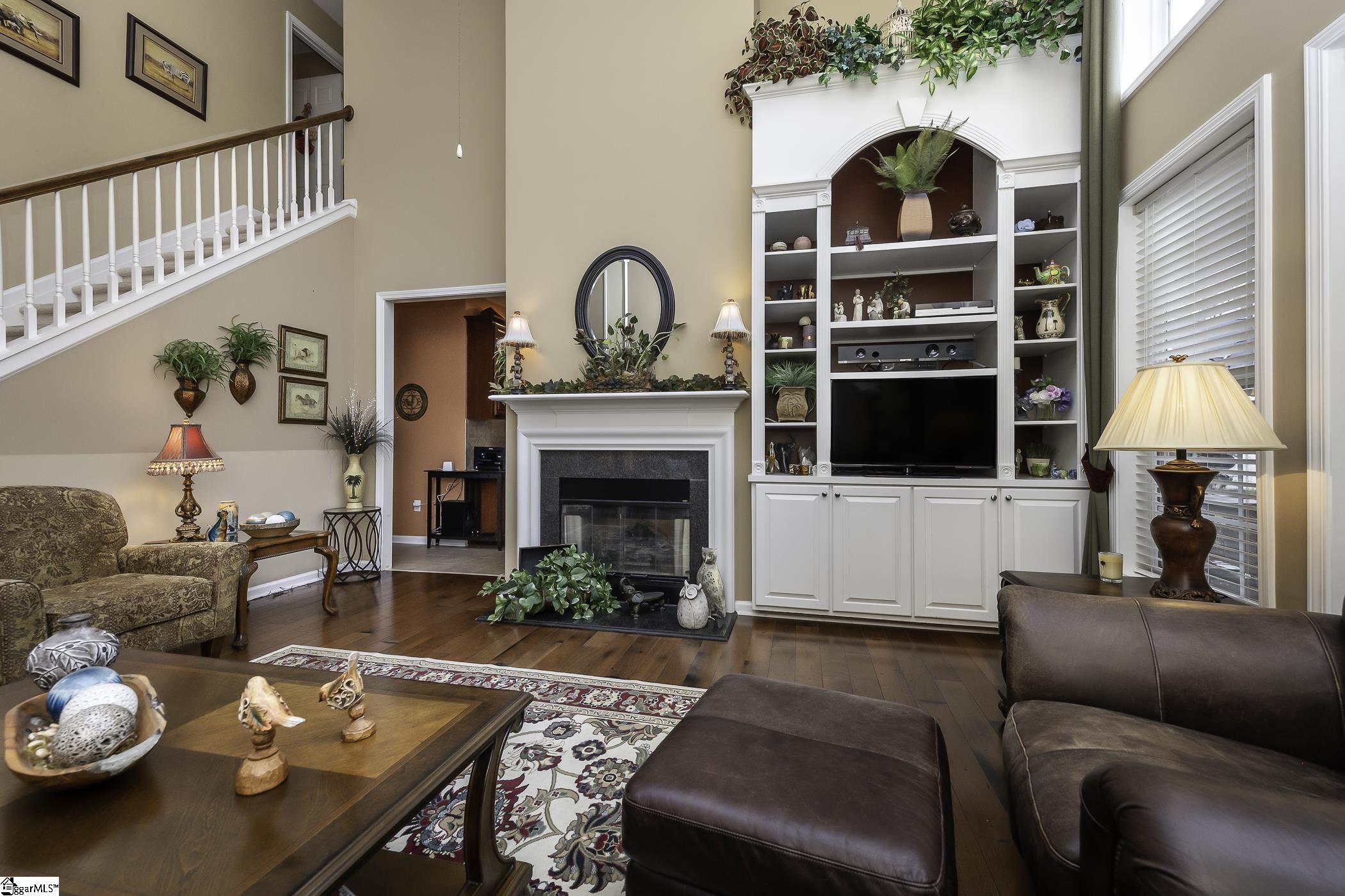 301 Saybrook Road Simpsonville, SC 29681 - Photo 11 of 35 Gallery Image 11