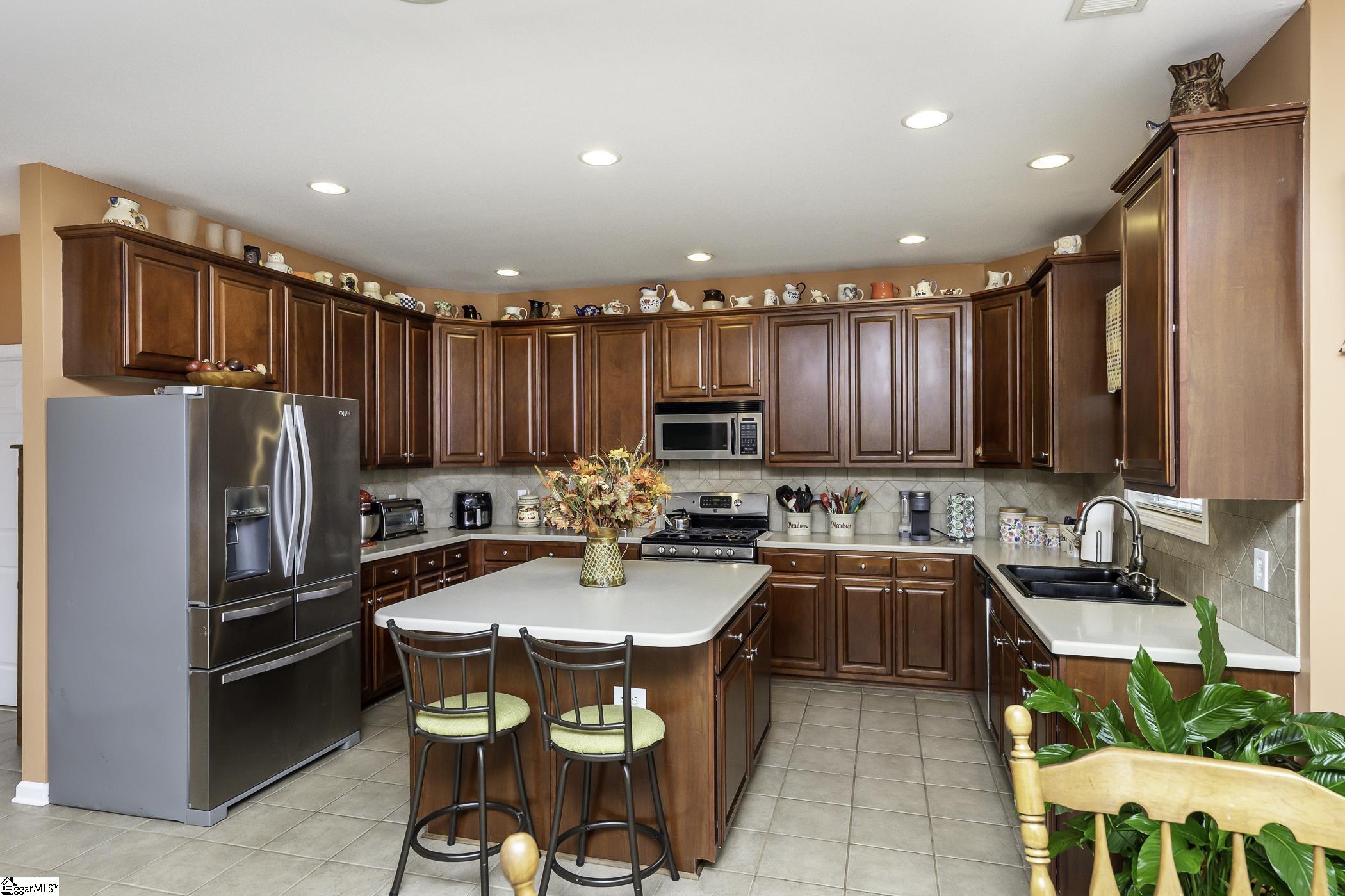 301 Saybrook Road Simpsonville, SC 29681 - Photo 13 of 35 Gallery Image 13