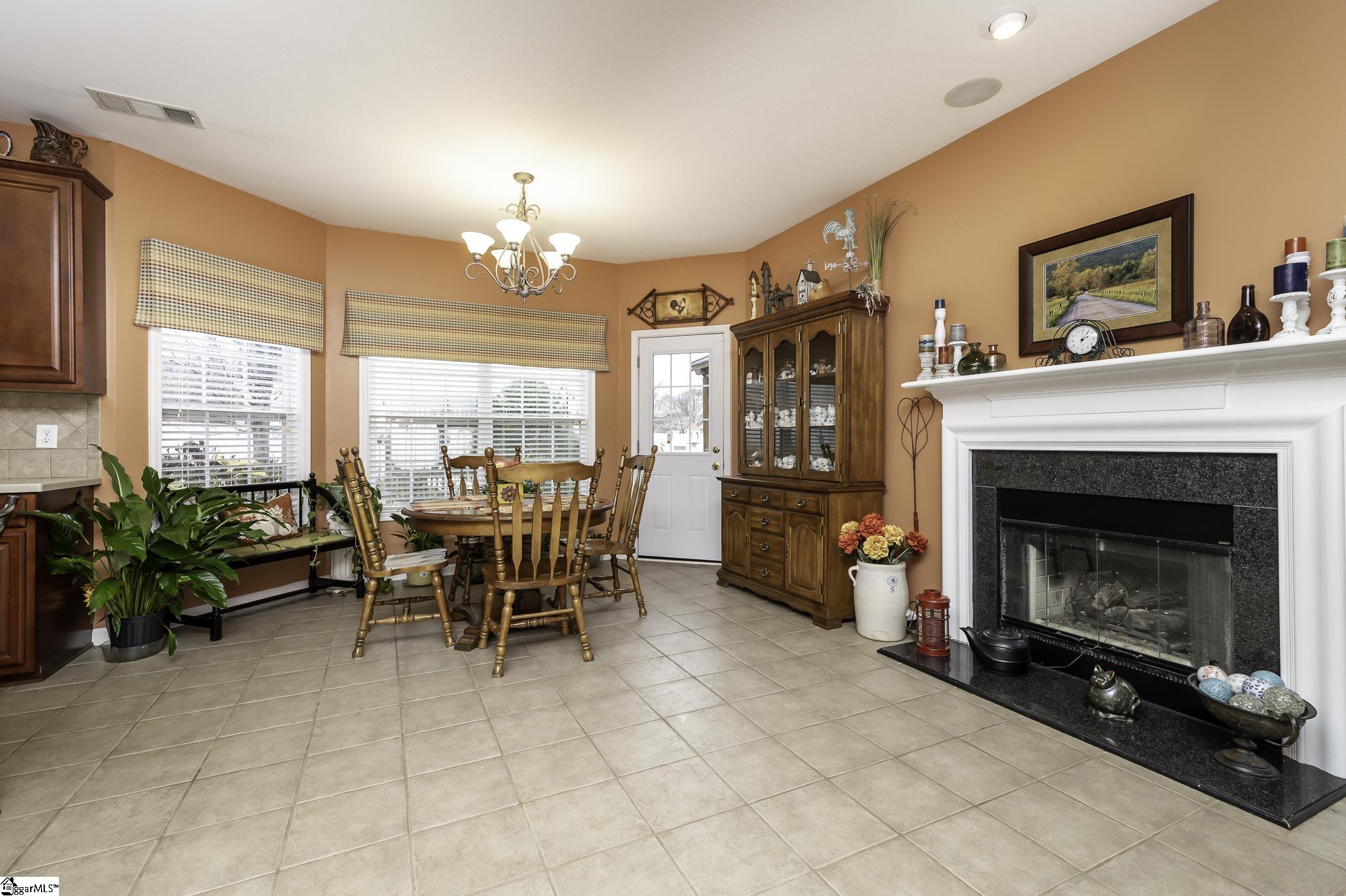 301 Saybrook Road Simpsonville, SC 29681 - Photo 15 of 35 Gallery Image 15