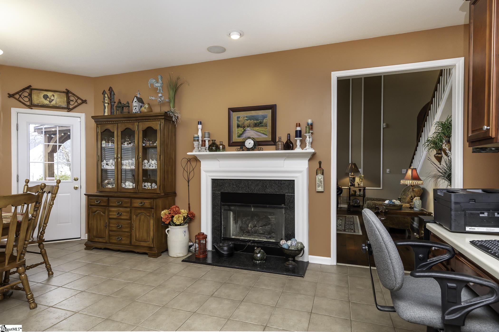 301 Saybrook Road Simpsonville, SC 29681 - Photo 16 of 35 Gallery Image 16
