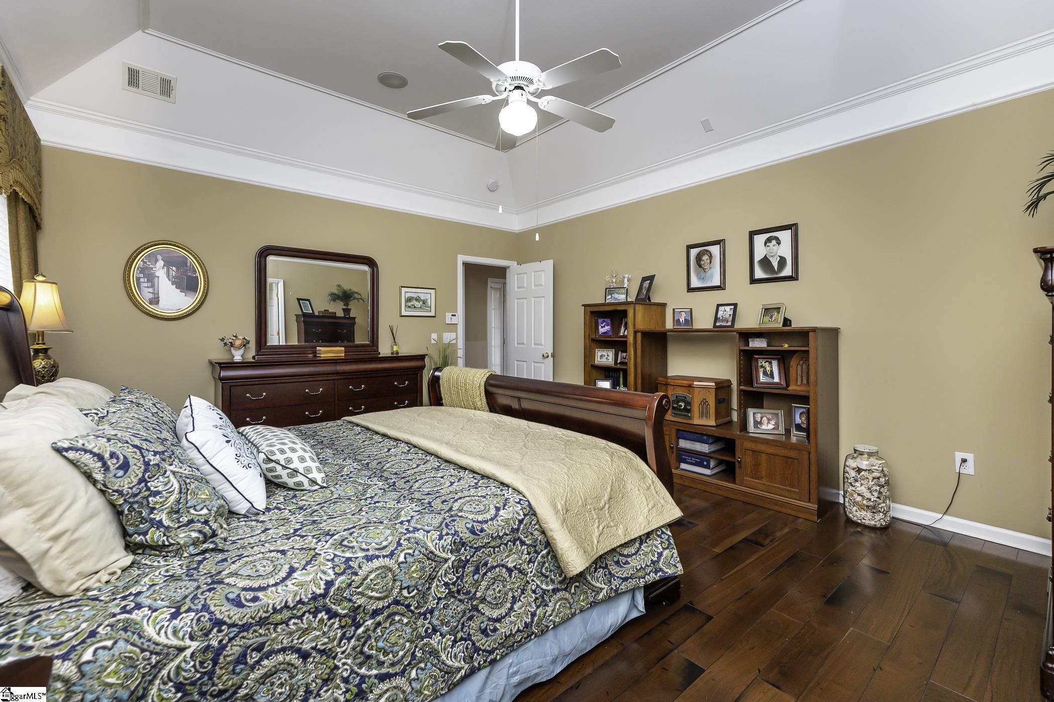 301 Saybrook Road Simpsonville, SC 29681 - Photo 18 of 35 Gallery Image 18