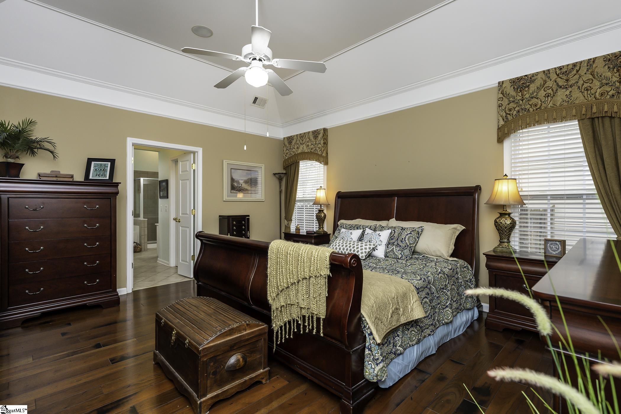 301 Saybrook Road Simpsonville, SC 29681 - Photo 19 of 35 Gallery Image 19