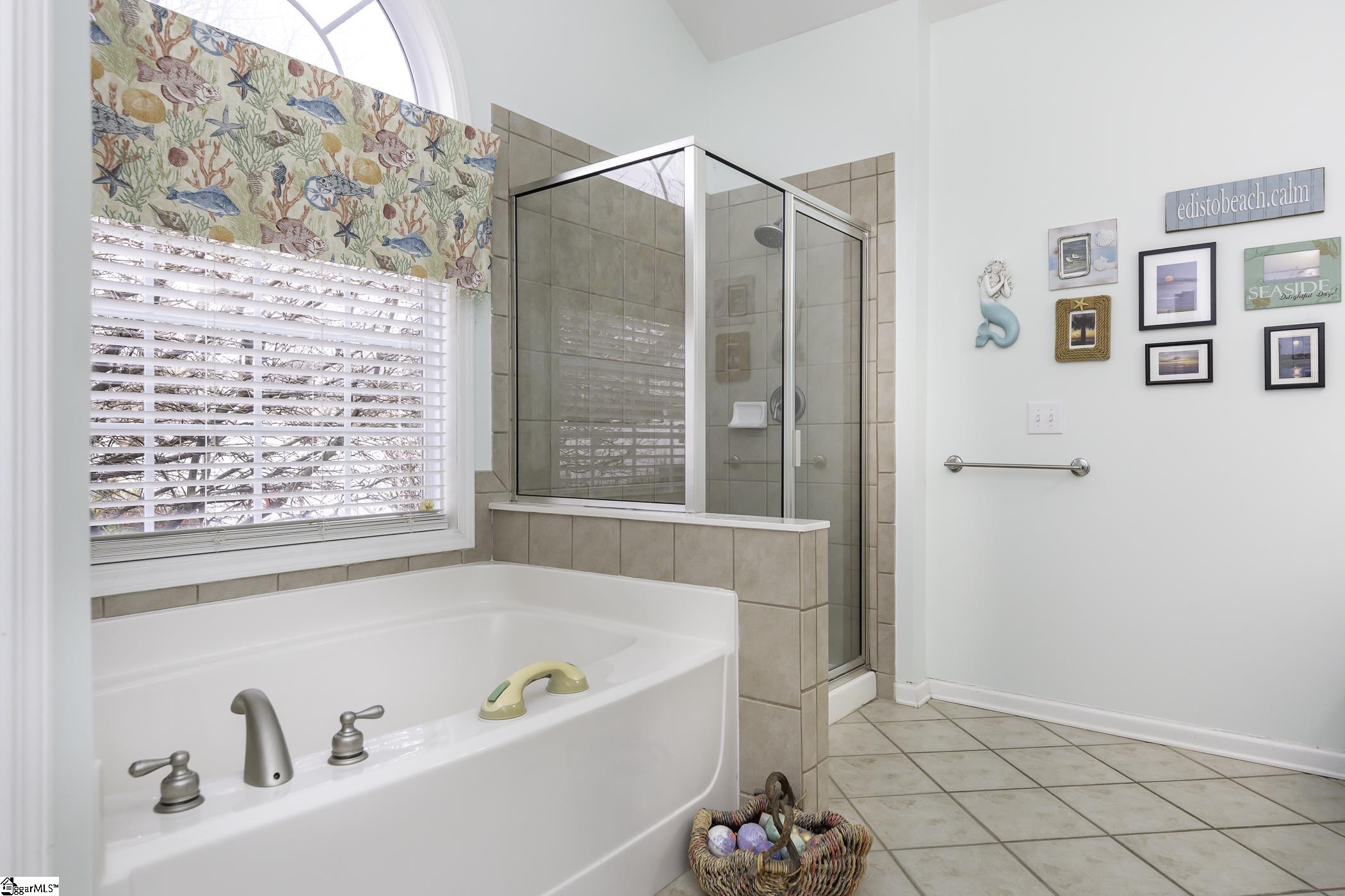 301 Saybrook Road Simpsonville, SC 29681 - Photo 20 of 35 Gallery Image 20
