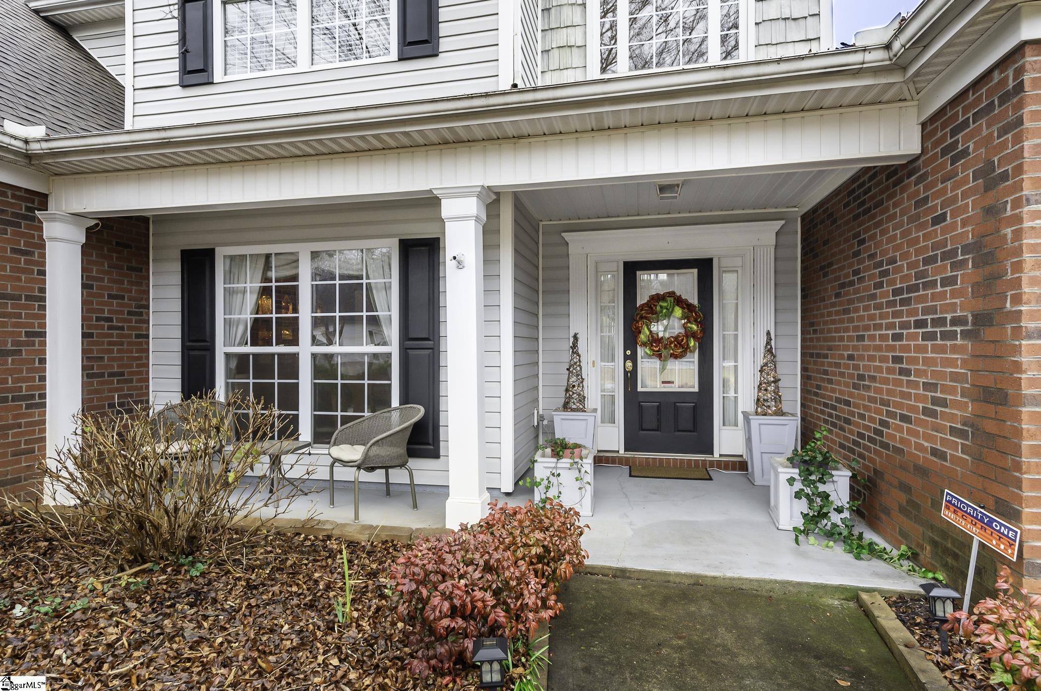301 Saybrook Road Simpsonville, SC 29681 - Photo 2 of 35 Gallery Image 2