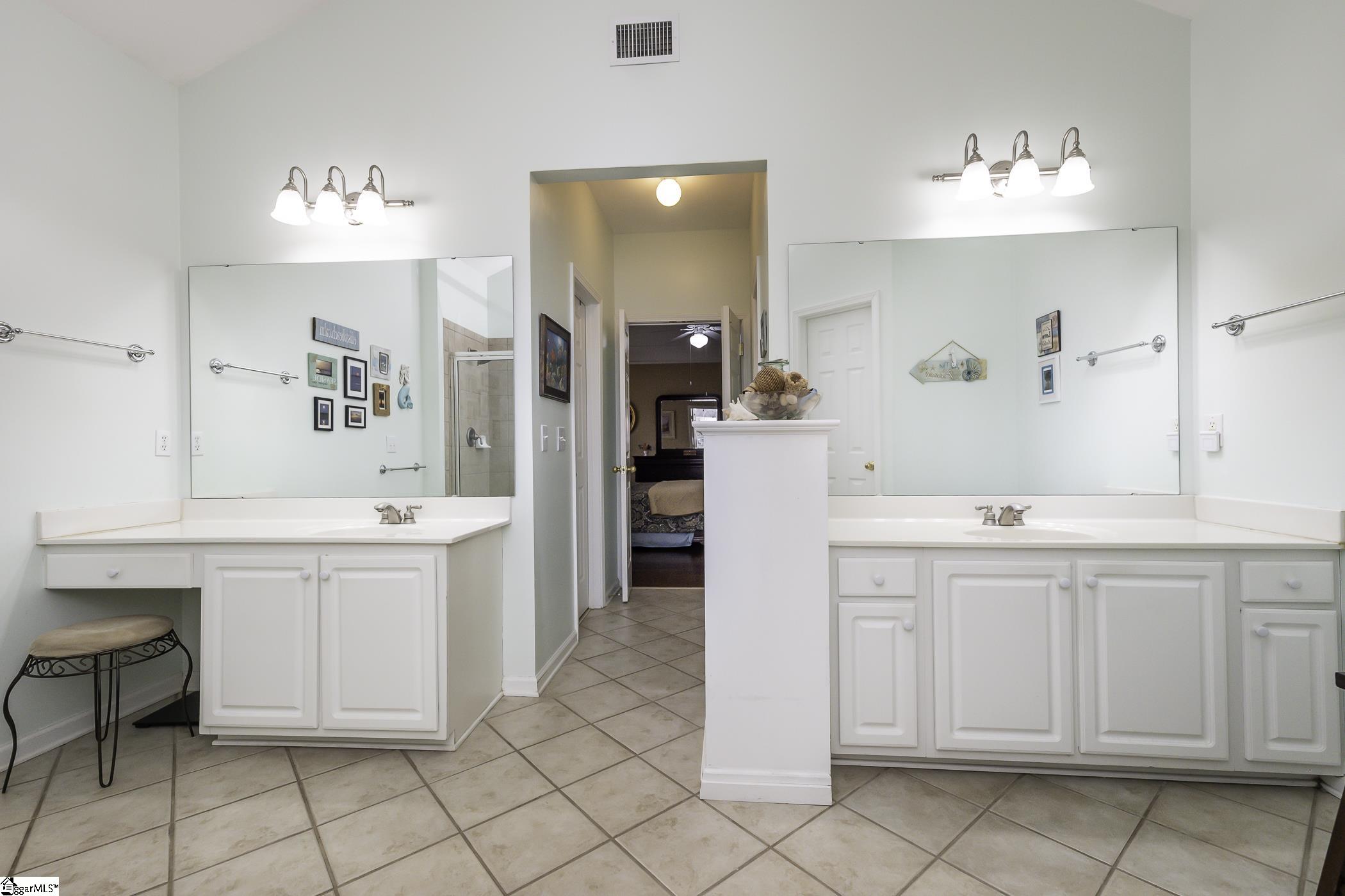 301 Saybrook Road Simpsonville, SC 29681 - Photo 21 of 35 Gallery Image 21