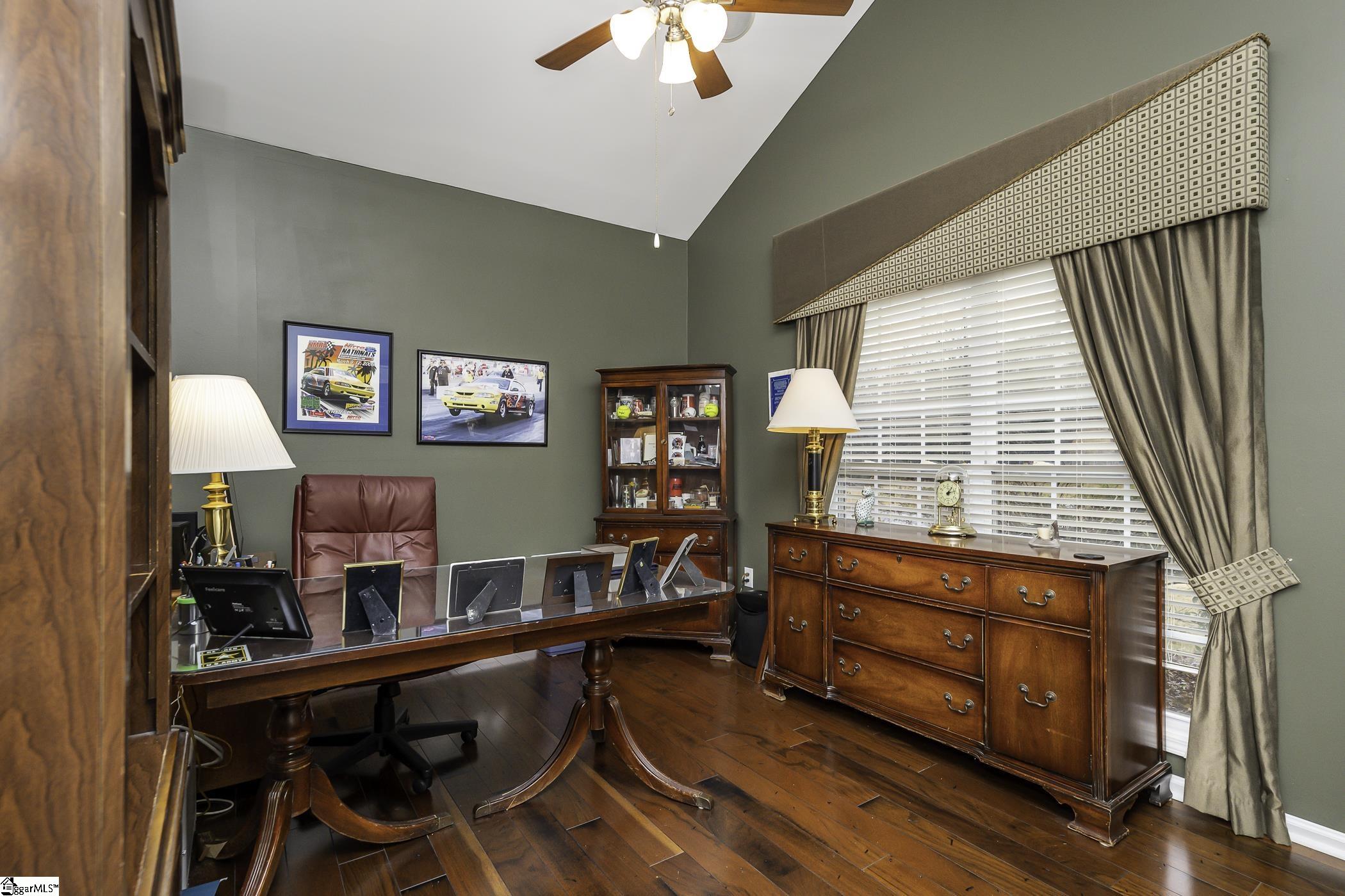301 Saybrook Road Simpsonville, SC 29681 - Photo 22 of 35 Gallery Image 22