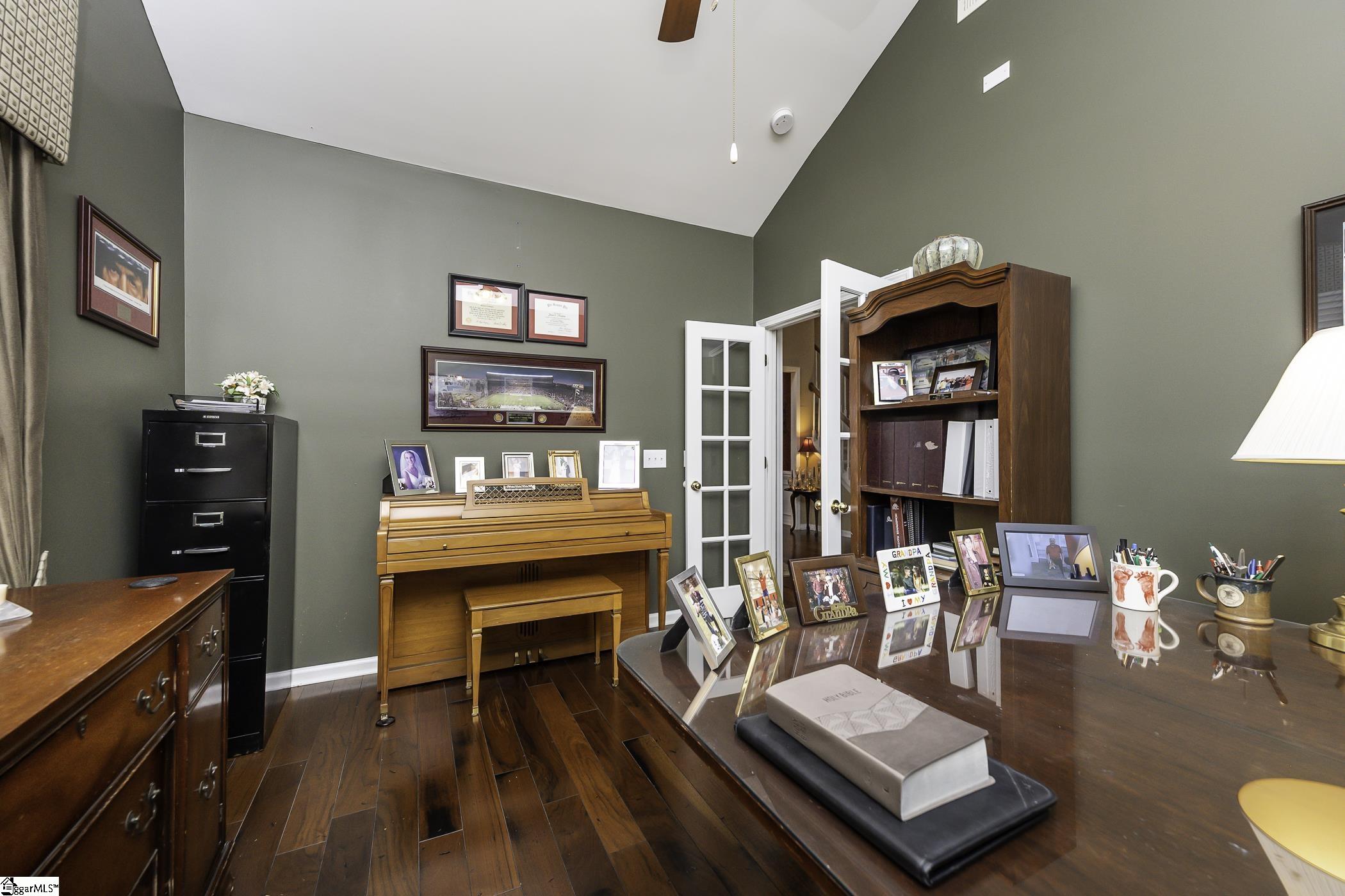 301 Saybrook Road Simpsonville, SC 29681 - Photo 23 of 35 Gallery Image 23