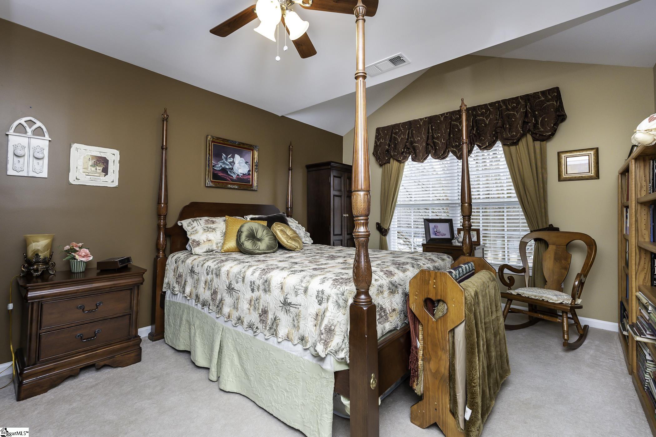 301 Saybrook Road Simpsonville, SC 29681 - Photo 24 of 35 Gallery Image 24