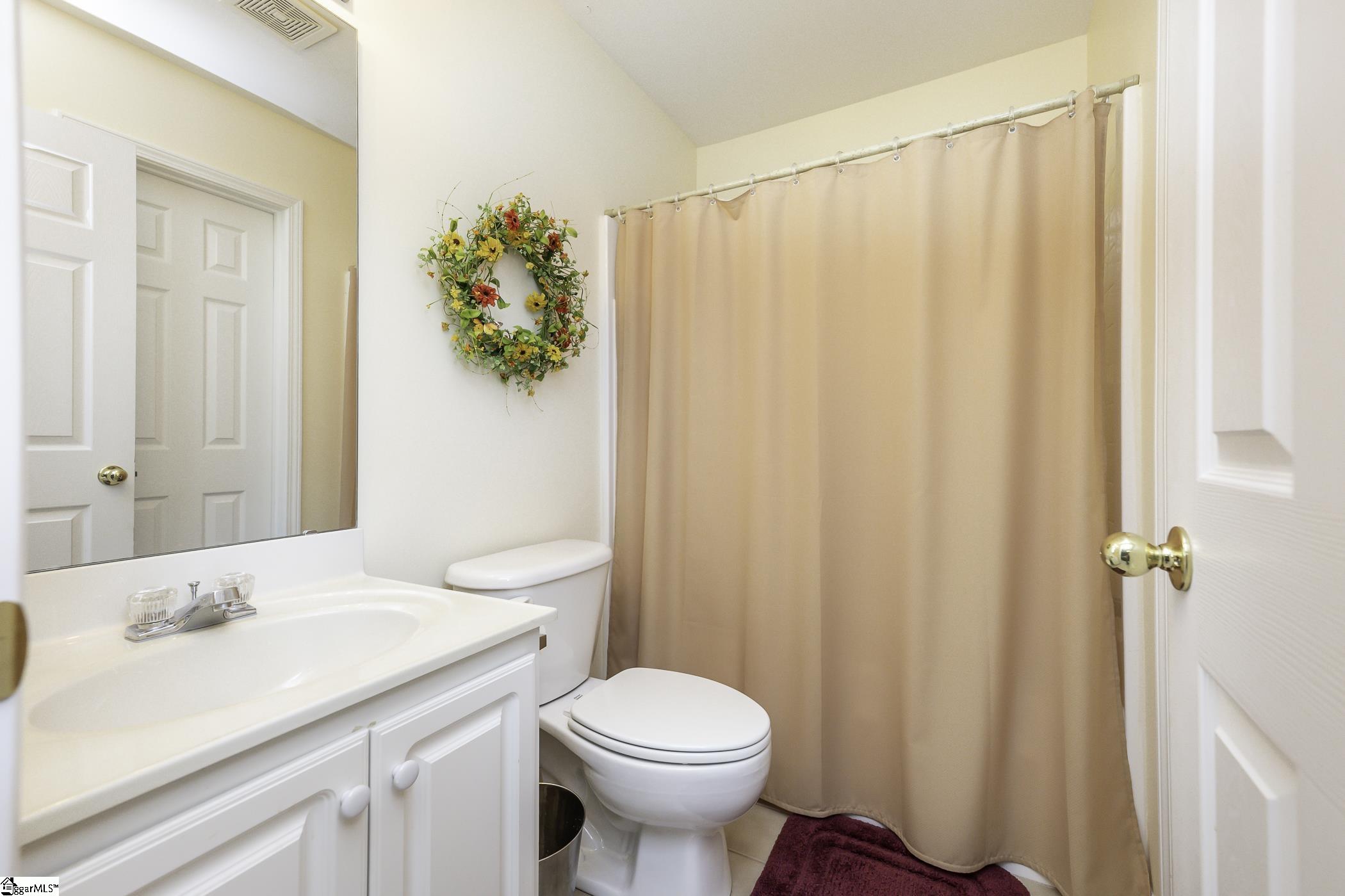 301 Saybrook Road Simpsonville, SC 29681 - Photo 25 of 35 Gallery Image 25