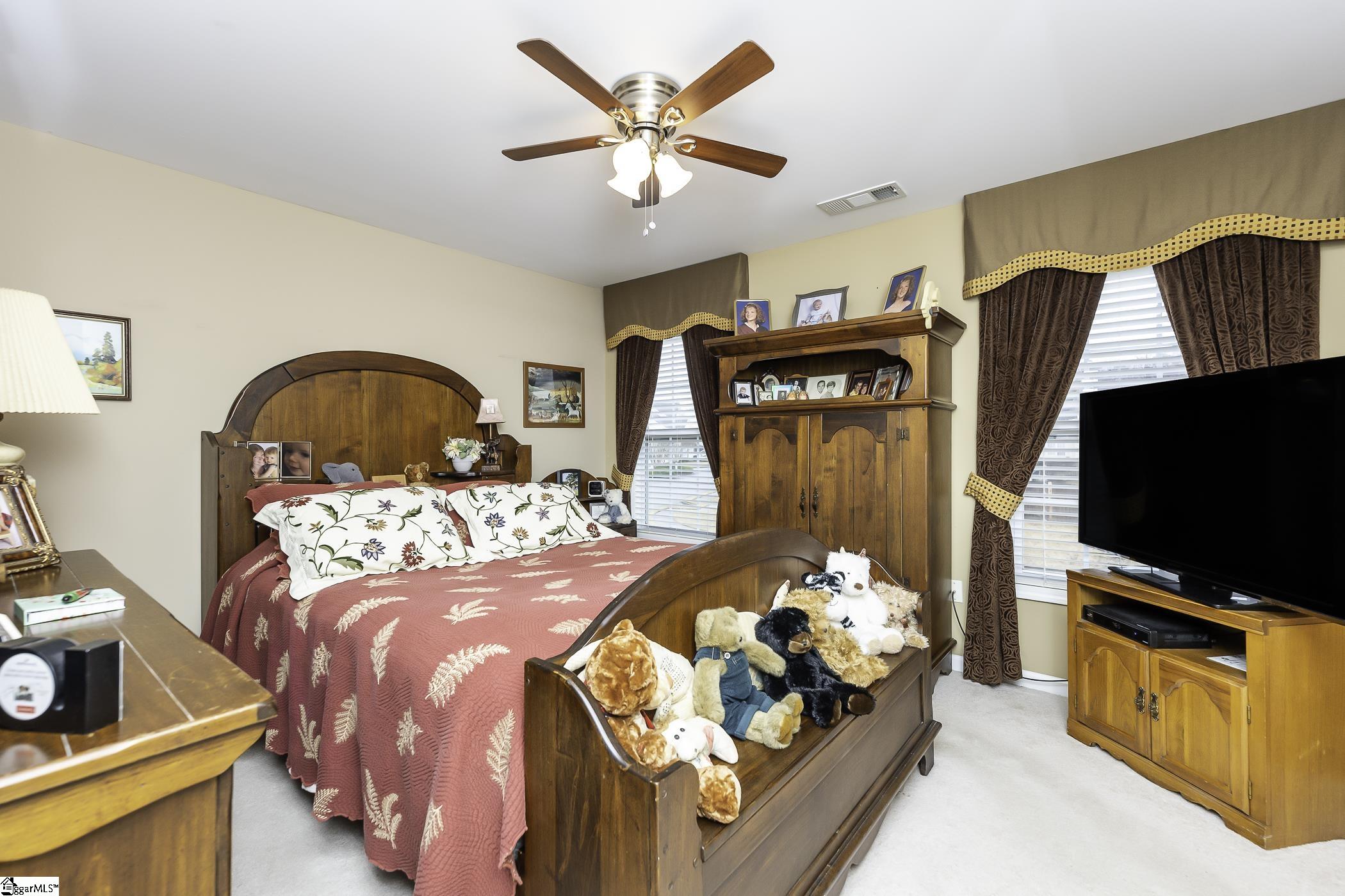 301 Saybrook Road Simpsonville, SC 29681 - Photo 26 of 35 Gallery Image 26