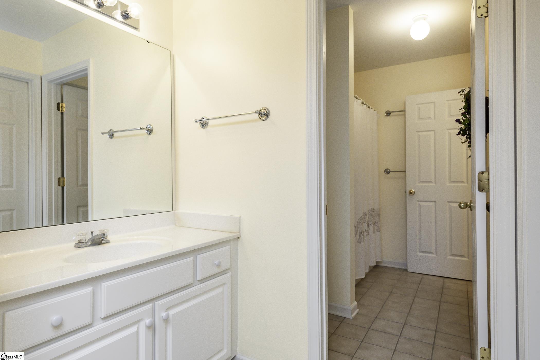 301 Saybrook Road Simpsonville, SC 29681 - Photo 27 of 35 Gallery Image 27