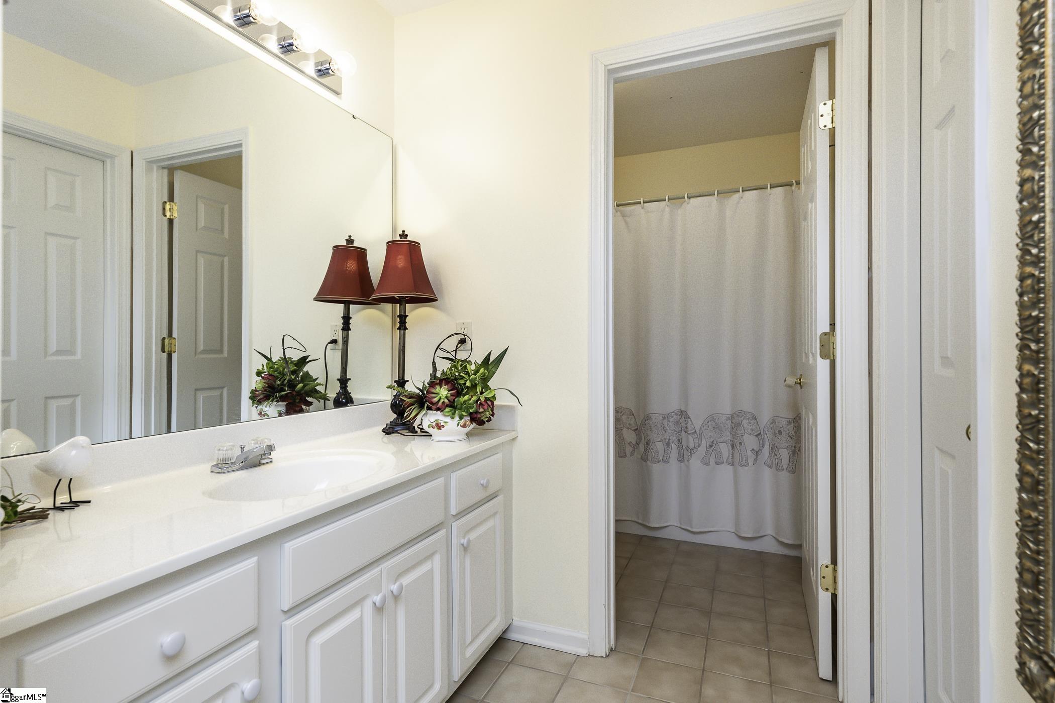 301 Saybrook Road Simpsonville, SC 29681 - Photo 28 of 35 Gallery Image 28