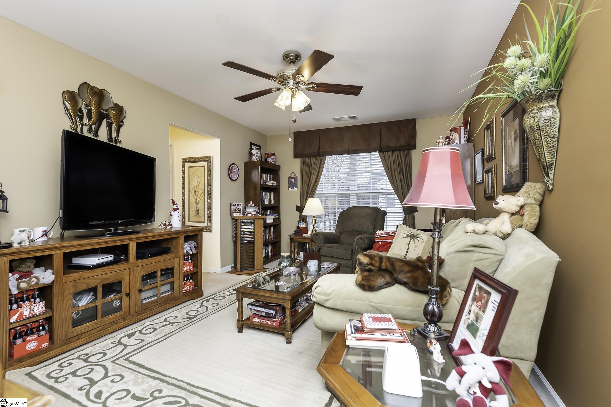 301 Saybrook Road Simpsonville, SC 29681 - Photo 29 of 35 Gallery Image 29