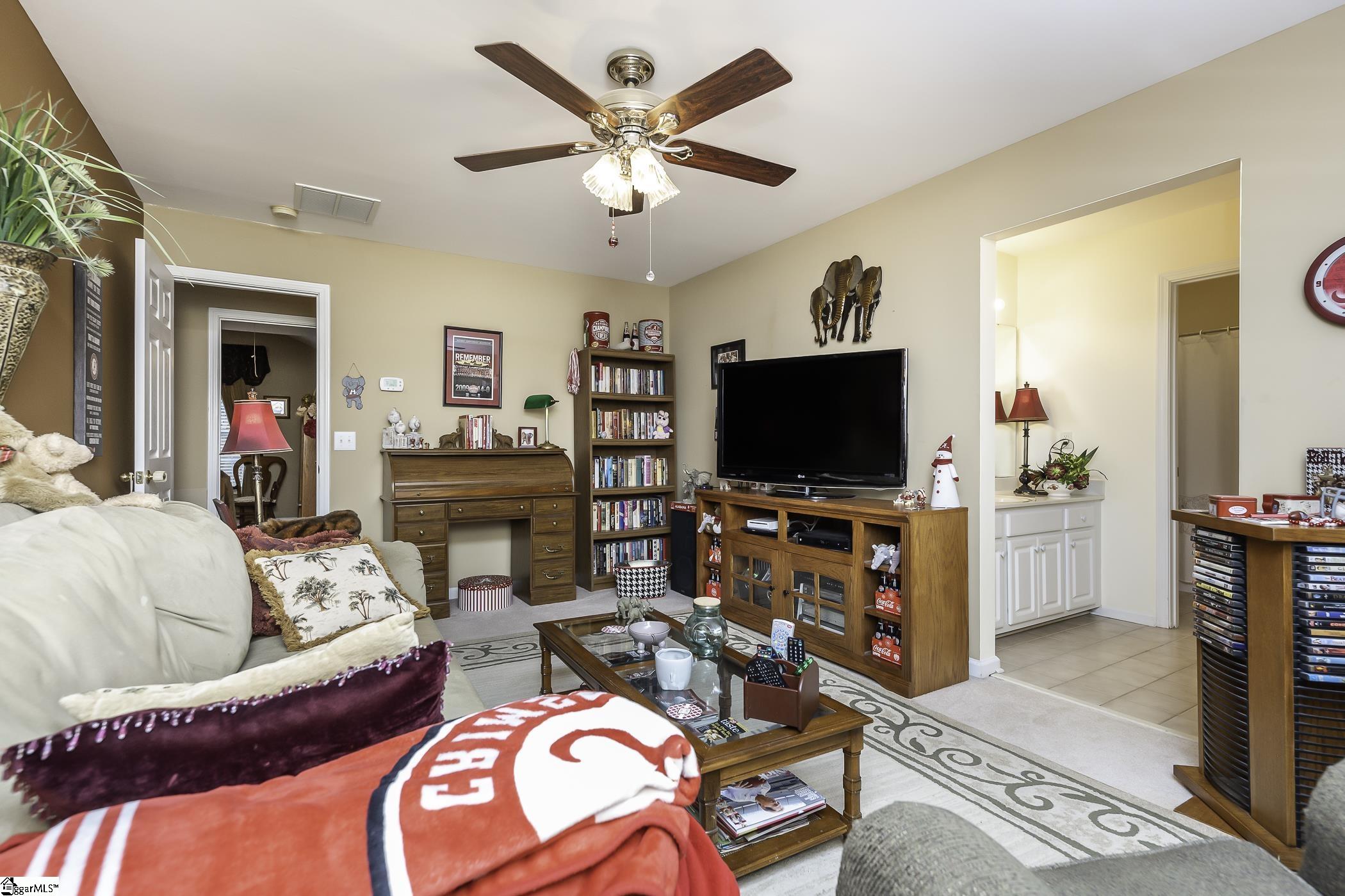 301 Saybrook Road Simpsonville, SC 29681 - Photo 30 of 35 Gallery Image 30
