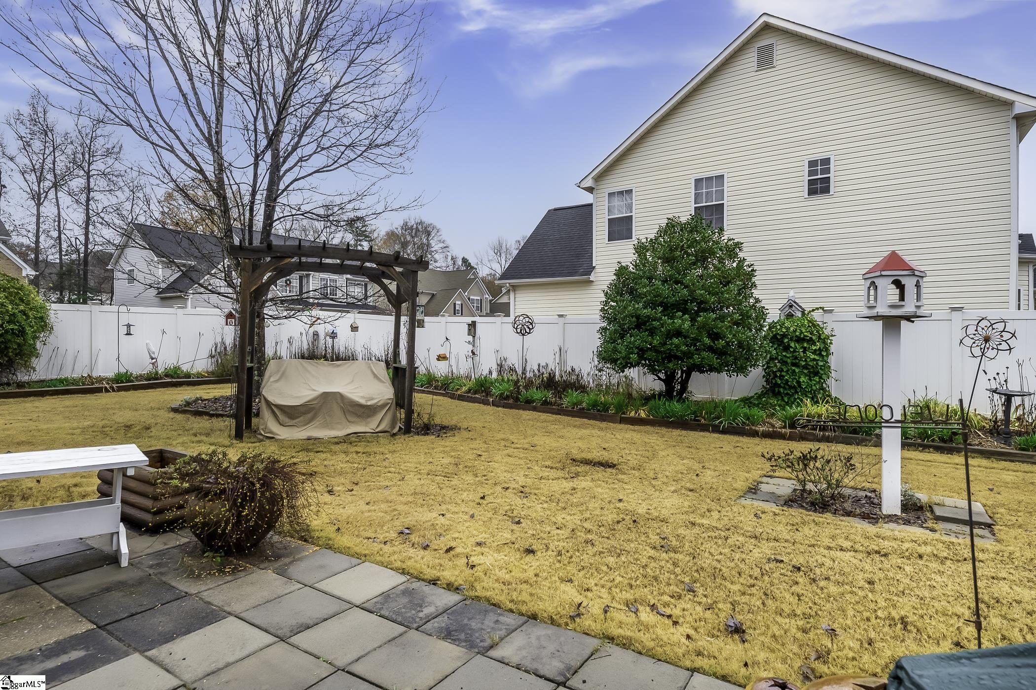 301 Saybrook Road Simpsonville, SC 29681 - Photo 31 of 35 Gallery Image 31