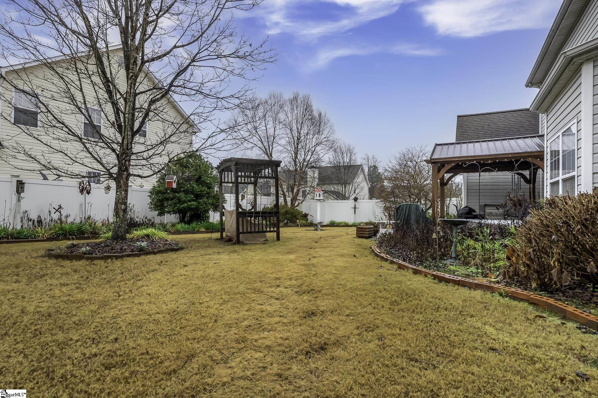 301 Saybrook Road Simpsonville, SC 29681 - Photo 32 of 35 Gallery Image 32
