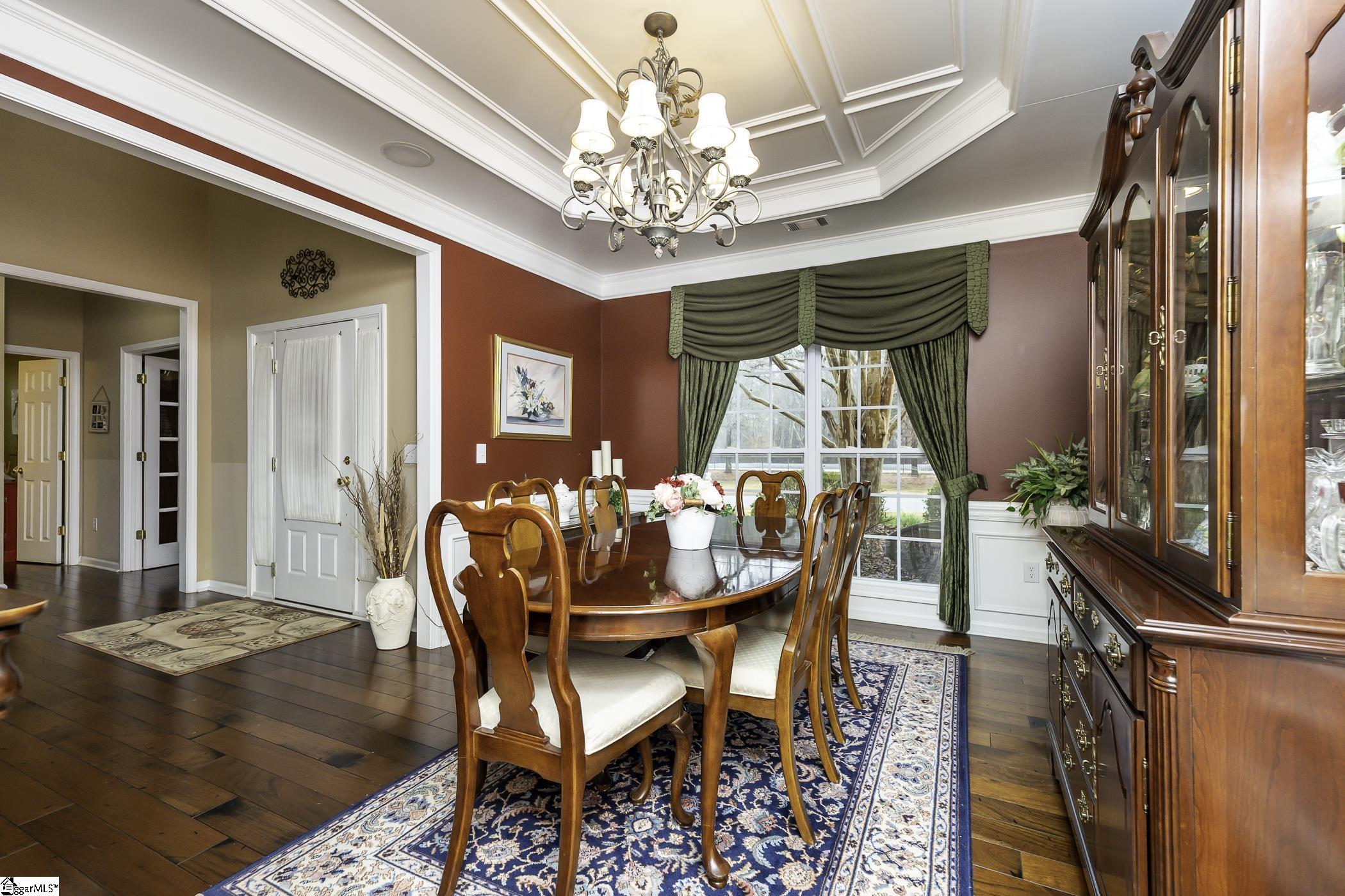301 Saybrook Road Simpsonville, SC 29681 - Photo 4 of 35 Gallery Image 4